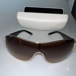 WOMENS  VERSACE SUNGLASSES